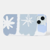 Iphone15 phone case and more iphone iPhone 15ケース (裏面横)