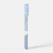 Iphone15 phone case and more iphone iPhone 15ケース (右側面)