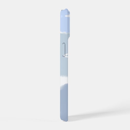 Iphone15 phone case and more iphone iPhone 15ケース (右側面)