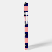 iphone15 proケース Case-Mate iPhoneケース (裏面 / 左)