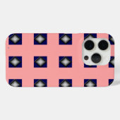 iphone15 proケース Case-Mate iPhoneケース (裏面 (横))