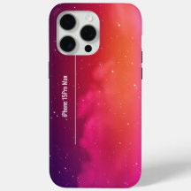 iPhone15 Pro最大バックカバーSpigenウルトラハイブリッド