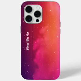 iPhone15 Pro最大バックカバーSpigenウルトラハイブリッド iPhone 15 Pro Maxケース