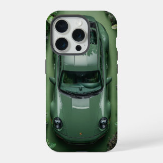 iPhone15proケース iPhone 15 Proケース