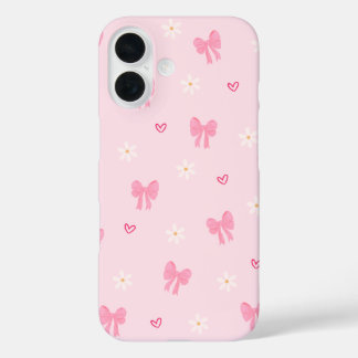 iPhone16ケース カバー