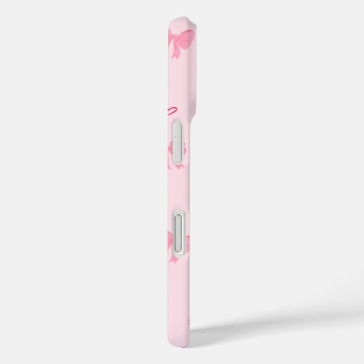 iPhone16ケース カバー (裏面 / 右)