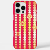 iphone16ケース Case-Mate iPhoneケース (裏面)