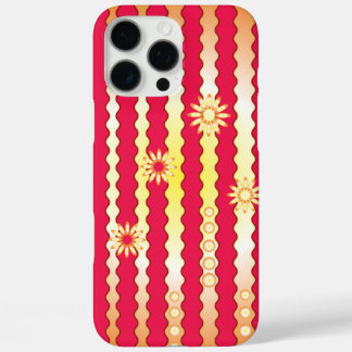 iphone16ケース iPhone 16 pro maxケース