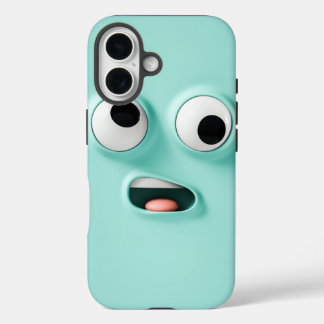 iPhone16ステッカー iPhone 16ケース