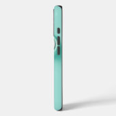 iPhone16ステッカー Case-Mate iPhoneケース (裏面 / 左)