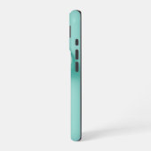 iPhone16ステッカー iPhone 16ケース (左側面)