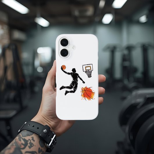iPhone16用ケース iPhone 16ケース