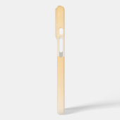 Iphone16背面カバー Case-Mate iPhoneケース (裏面 / 左)