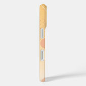 Iphone16背面カバー Case-Mate iPhoneケース (裏面 / 右)