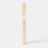 Iphone16背面カバー iPhone 16ケース (左側面)