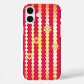 iPhone16 ケース Case-Mate iPhoneケース (裏面)