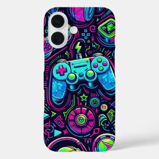 iPhone16 iPhone 16ケース