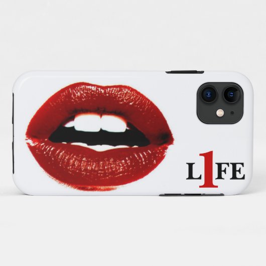 iphone4カバー Case-Mate iPhoneケース (裏面(横))