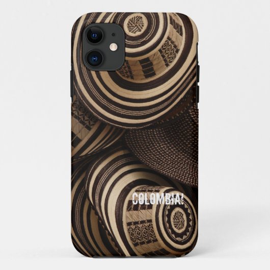 iPhone4&の場合 Case-Mate iPhoneケース (裏面)
