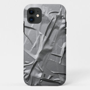 iphone5ガムテープ1 iPhone 11 ケース