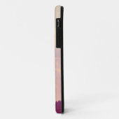 Iphone5場合の.....冒険は待ちます Case-Mate iPhoneケース (裏面/左)