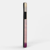 Iphone5場合の.....冒険は待ちます Case-Mate iPhoneケース (裏面/右)
