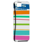 IPHONE5 Case-Mate iPhoneケース (裏面/右)