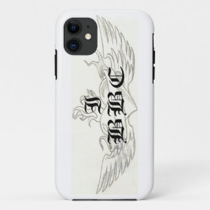 Iphone5 I愛BBC iPhone 11 ケース