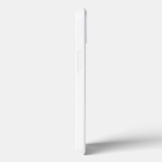 iPhone6ケース Case-Mate iPhoneケース (裏面 / 右)