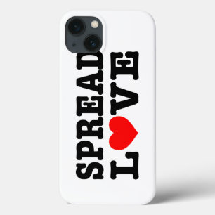 IPhone6ケース iPhone 13ケース