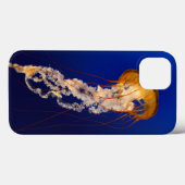 iPhone6ケース Case-Mate iPhoneケース (裏面 (横))