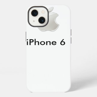 iPhone6ケース iPhone 13ケース