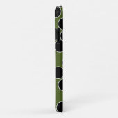 iPhone6 ケース Case-Mate iPhoneケース (裏面/右)