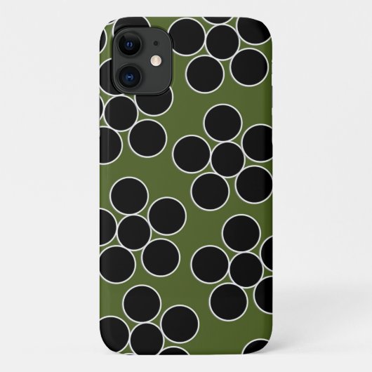 iPhone6 ケース Case-Mate iPhoneケース (裏面)