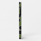 iPhone6 ケース Case-Mate iPhoneケース (裏面/左)