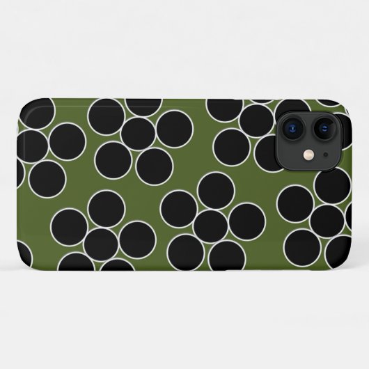 iPhone6 ケース Case-Mate iPhoneケース (裏面(横))