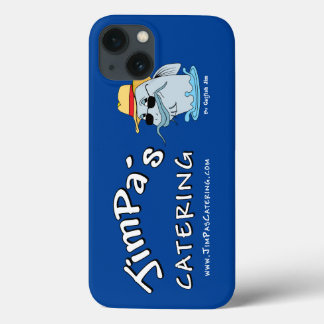 iPhone6/6s Case iPhone 13ケース