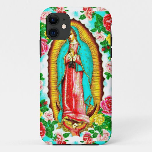 IPHONE7または変更スタイル- DESIGNERビジネスアクセス Case-Mate iPhoneケース (裏面)