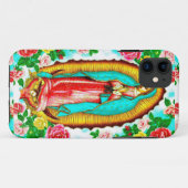 IPHONE7または変更スタイル- DESIGNERビジネスアクセス Case-Mate iPhoneケース (裏面(横))