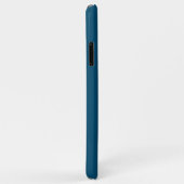 iPhone おもしろい 11ケース「ダクトテープ…」 Case-Mate iPhoneケース (裏面/右)