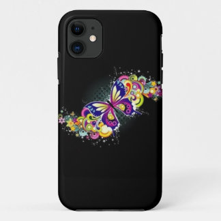iphone/のipadの場合 iPhone 11 ケース