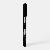 iPhone エステティックケース 16ケース (右側面)