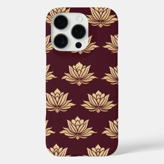 iPhone カスタムケース 全モデル対応 Case-Mate iPhoneケース (裏面)