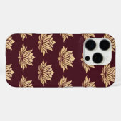 iPhone カスタムケース 全モデル対応 Case-Mate iPhoneケース (裏面 (横))