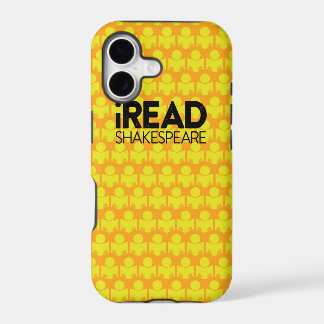 iPhone カバー