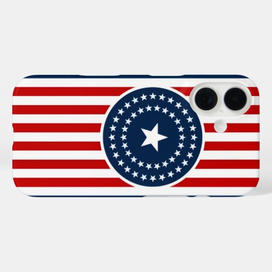 iPhone カバー (裏面 (横))