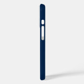 iPhone カバー (裏面 / 左)
