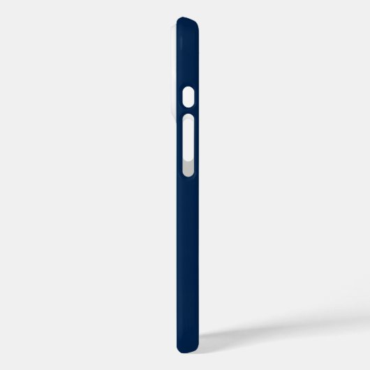 iPhone カバー (裏面 / 左)