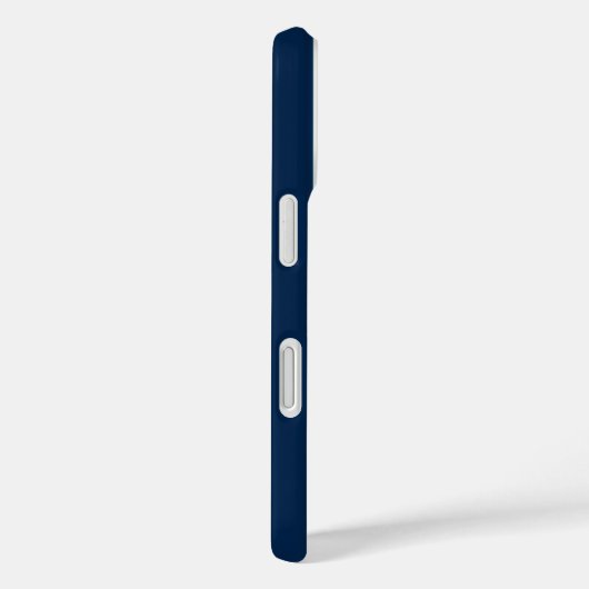 iPhone カバー (裏面 / 右)