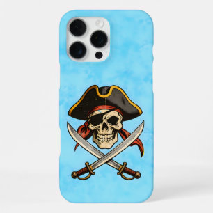 iPhone カバー